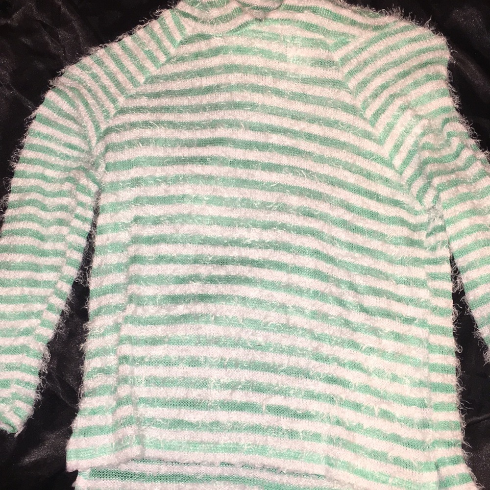 SUPER SOFT ARIZONA SHIRT
